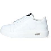 Sneakers Cult Young -