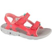 Sandalen Columbia Youth Techsun Vent Sandal