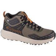 Wandelschoenen Columbia Konos TRS Outdry Mid