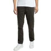 Chino Broek Superdry Internationale Chino-broeken