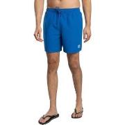 Zwembroek Superdry Essentiële 16 zwemshorts