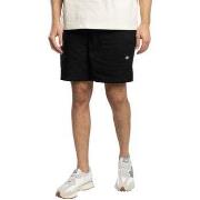 Korte Broek Dickies Pelican Rapids Sweatshorts