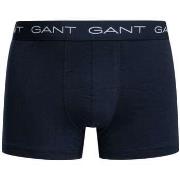 Boxers Gant 5-pack Trunks