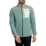 Fleece Jack Cotopaxi Abrazo-vlies