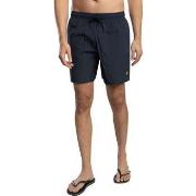 Zwembroek Lyle &amp; Scott Effen zwemshorts