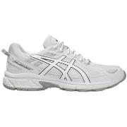 Nette schoenen Asics Chaussures