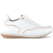 Sneakers Gabor 66.379