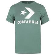 T-shirt Converse -