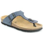 Teenslippers Grunland DSG-CB0927