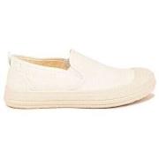 Nette schoenen Pataugas Baskets