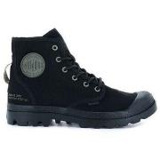 Laarzen Palladium Bottines