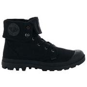 Laarzen Palladium Bottines