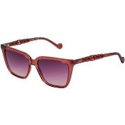 Zonnebril Liu Jo LJ780S-610