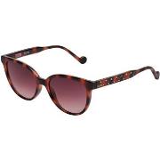 Zonnebril Liu Jo LJ3607S-215