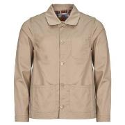 Windjack Harrington PAINT JACKET