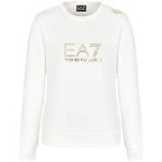 Sweater Emporio Armani EA7 8NTM45 TJ9RZ U0005