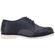 Nette schoenen Mayoral 29147-18