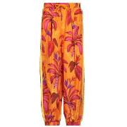 Trainingsbroek adidas JD6301