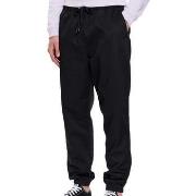 Trainingsbroek Converse -