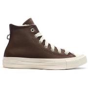 Hoge Sneakers Converse -