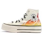 Lage Sneakers Converse -