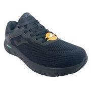 Sportschoenen Joma Zapato caballero atenea 2501 negro