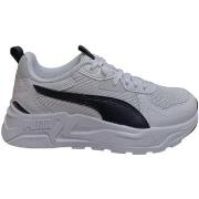 Lage Sneakers Puma TRINITY