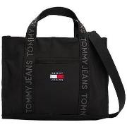 Schoudertas Tommy Hilfiger -