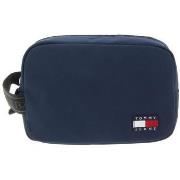 Etui Tommy Hilfiger -