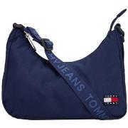 Handtas Tommy Hilfiger -