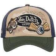 Pet Von Dutch PATCHES 07