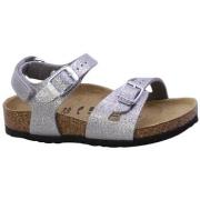 Sandalen BIRKENSTOCK 93001