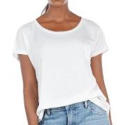 T-shirt Vero Moda -