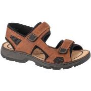 Sandalen Rieker Sandals