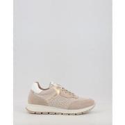 Sneakers IgI&amp;CO 7659211