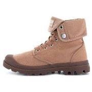 Laarzen Palladium Bottines