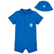 Setjes Timberland T60396