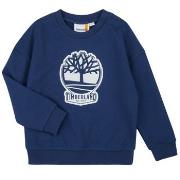 Sweater Timberland T60444