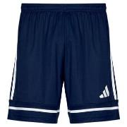 Korte Broek adidas JN5468