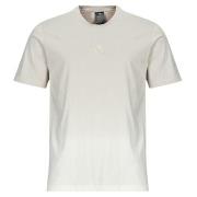 T-shirt Korte Mouw adidas JJ3696