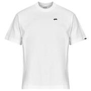 T-shirt Korte Mouw Vans SALTON LOOSE SS