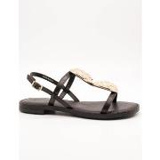 Sandalen Geox D55YMF 0001J C9999