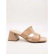 Sandalen Wonders H-6111