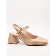 Nette Schoenen Wonders H-6307