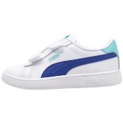 Lage Sneakers Puma SMASH 3.0 L PS