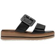 Slippers Jana Chaussures