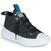 Lage Sneakers Converse Chuck Taylor All Star Ultra Color Block Mid