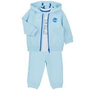 Setjes Timberland T60397