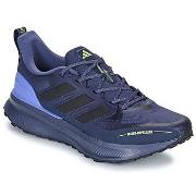 Hardloopschoenen adidas ULTRARUN 5 TR