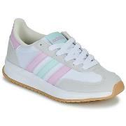 Lage Sneakers adidas RUN 70s 2.0 J